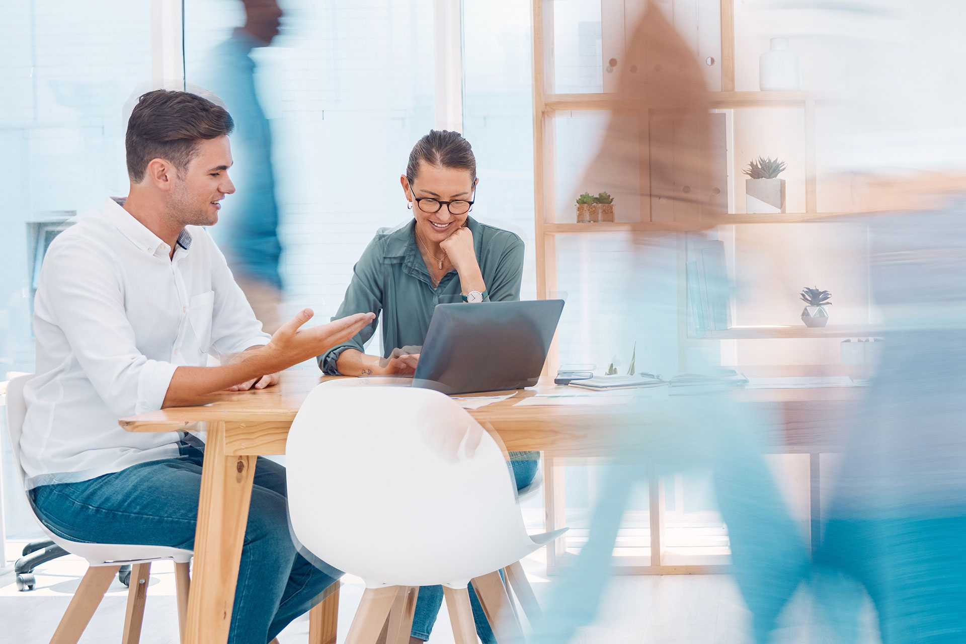 Mastering a Strong Year-End Close—How 3E Supports a Controlled, Confident Process