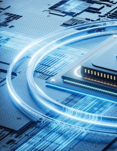 McInnes Wilson Chooses 3E and Proforma for Cloud Migration