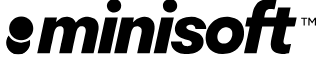 Minisoft