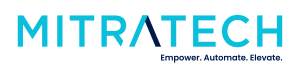 Mitratech Holdings Inc.