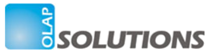 OLAP Solutions Inc.