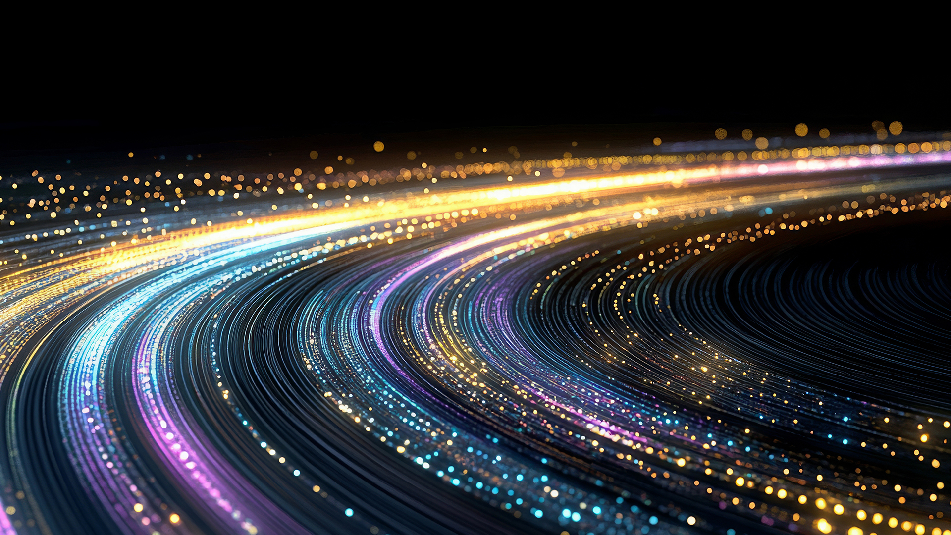 How Law Firms Are Streamlining Cash Flow and Operational Efficiency with Elite Payments