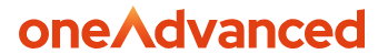 OneAdvanced