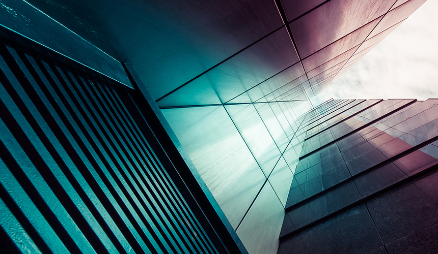 Shorten Billing Cycles and Secure Profitability