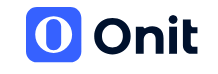 Onit Inc.