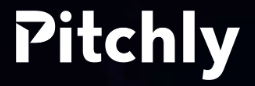 Pitchly, Inc.