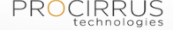 ProCirrus Technologies, Inc.