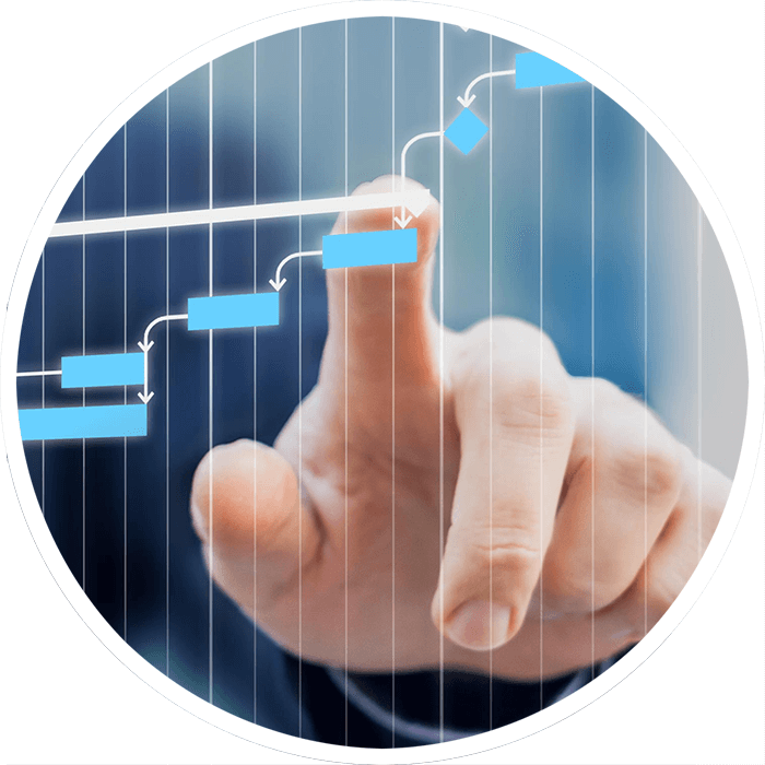 ProLaw Virtual Summit May 11-15, 2026