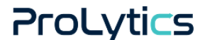 ProLytics Consulting Group