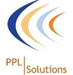 Professional Plus Solutions