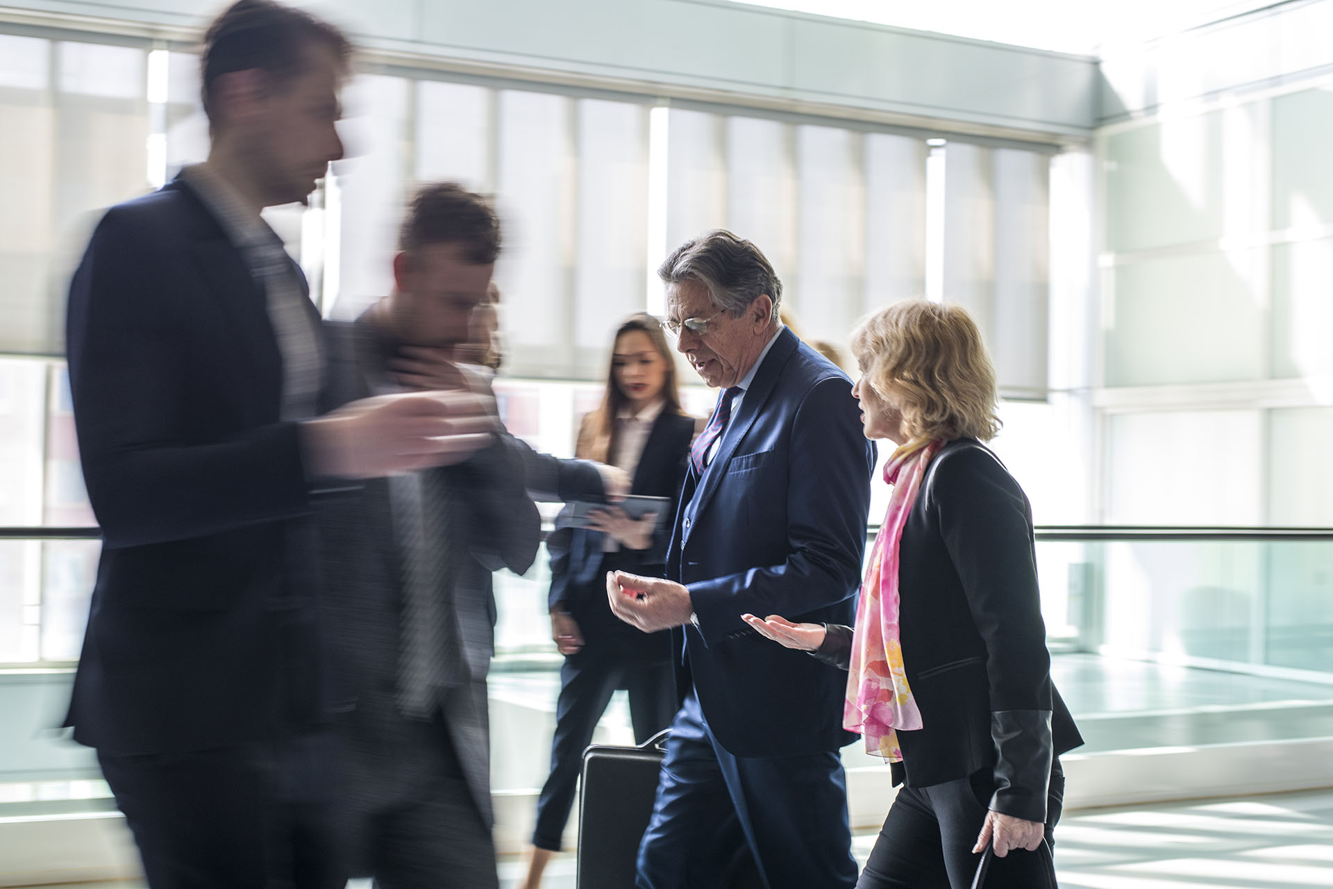 What the Q1 2026 Cloud Release Means for Law Firm Operations