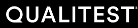 Qualitest