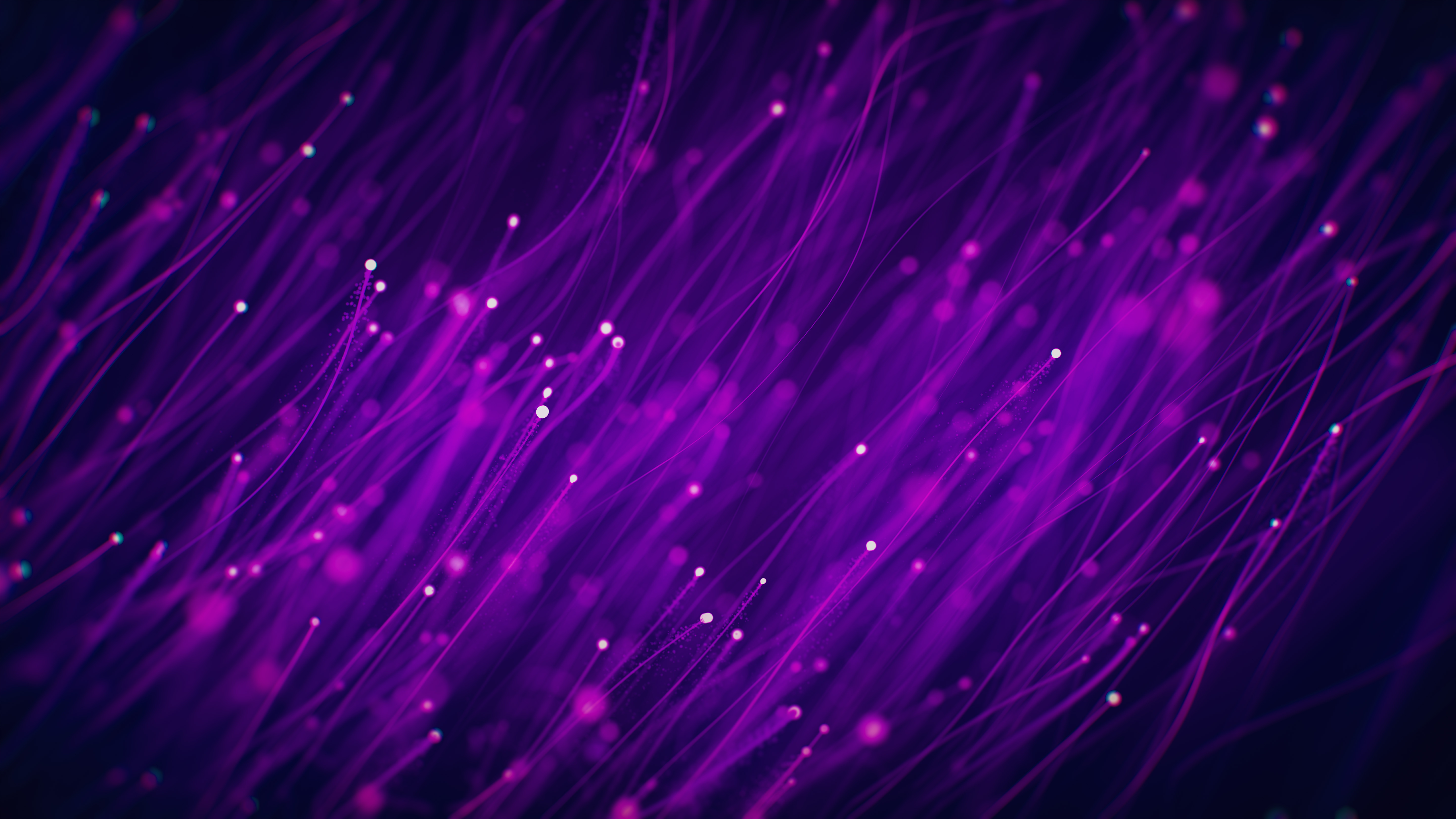 Routine Tasks Shouldn’t Be a Drag