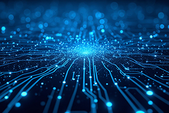 Shorten Billing Cycles and Secure Profitability