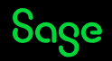 Sage Software Inc.