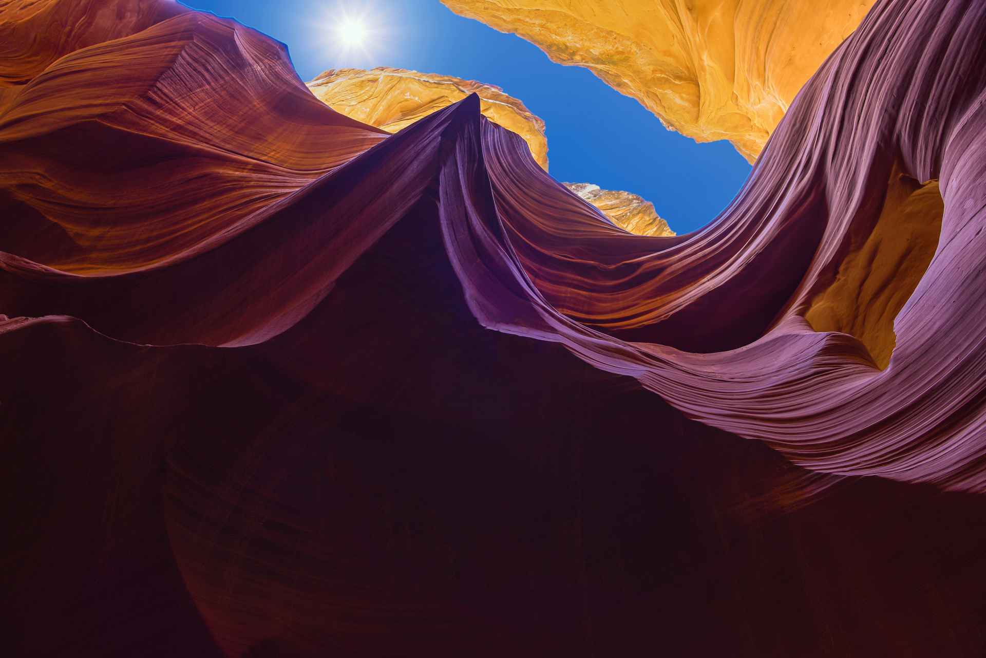 Shorten Billing Cycles and Secure Profitability