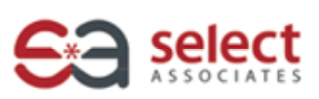 Select* Associates