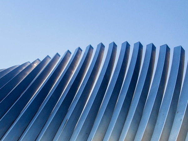 Elite Marks 125% Growth in Monthly SaaS Users Y/Y and $72B in Transactions