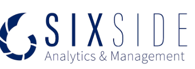 Sixside Analytics