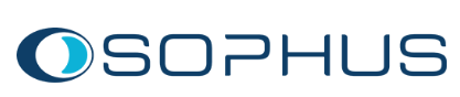 Sophus Consulting