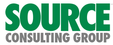 Source Consulting Group, LLC