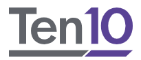 Ten10 Solutions Limited