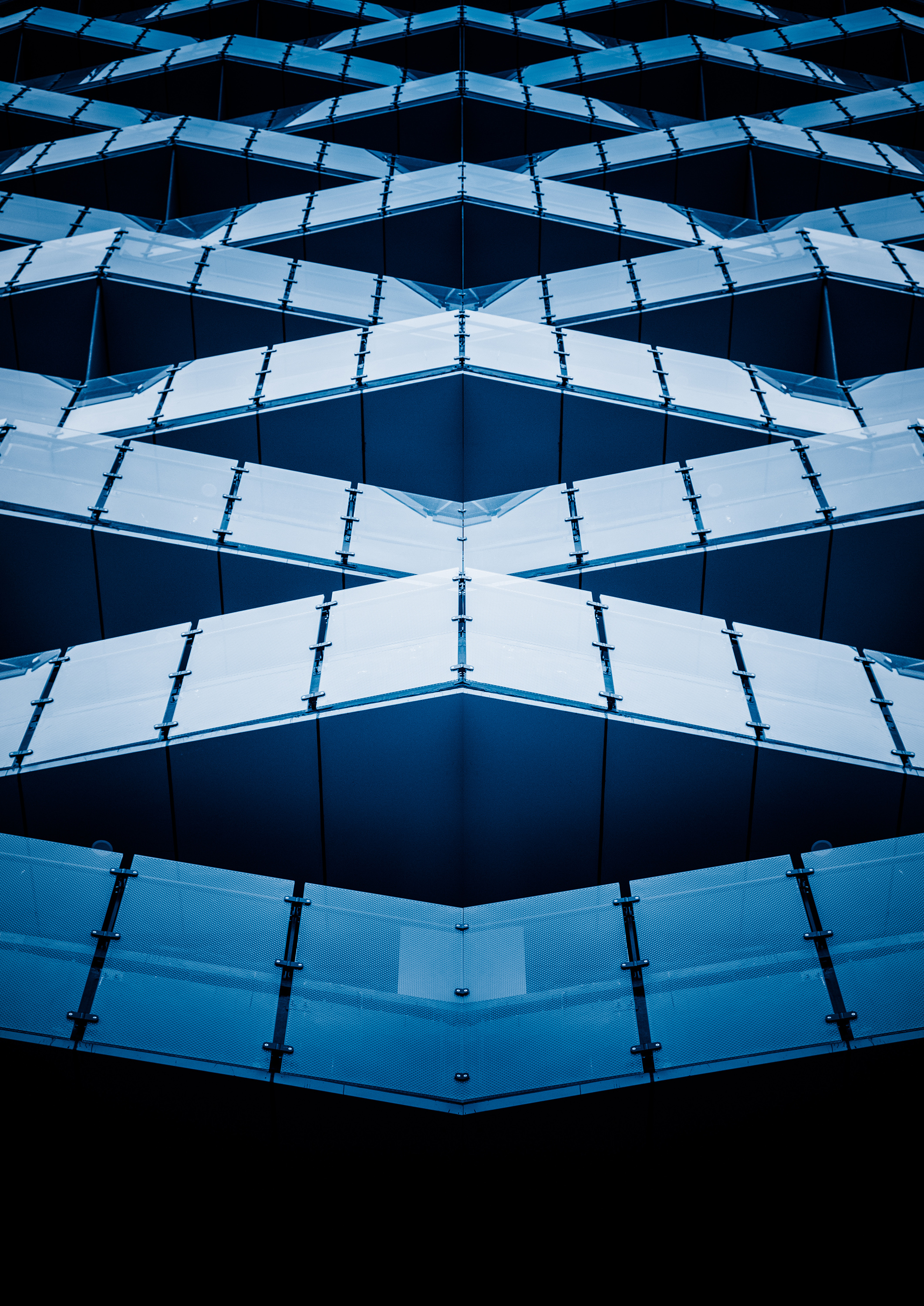 Shorten Billing Cycles and Secure Profitability