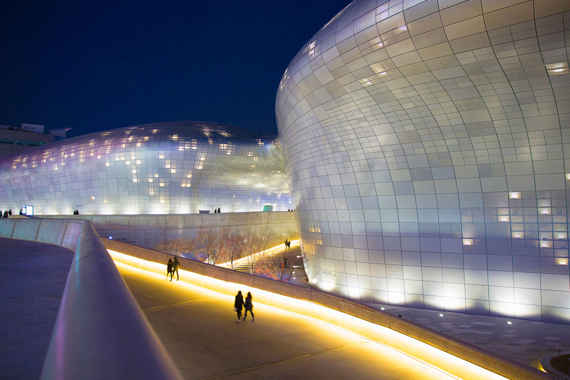 Transforming Your Law Firm’s Cash Flow