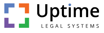Uptime Legal Systems