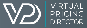Virtual Pricing Director