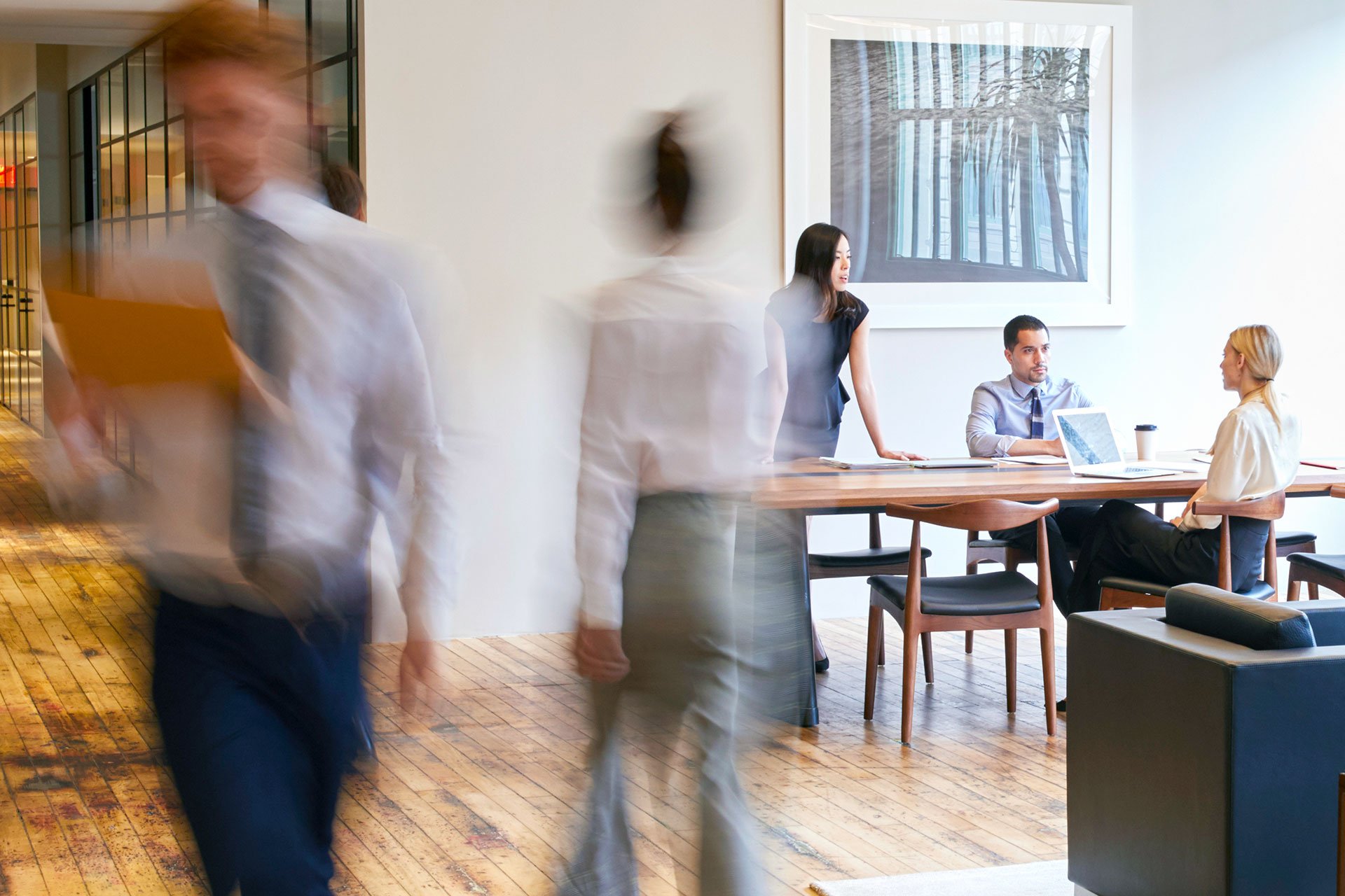 Streamline Invoicing and Accelerate Cash Flow