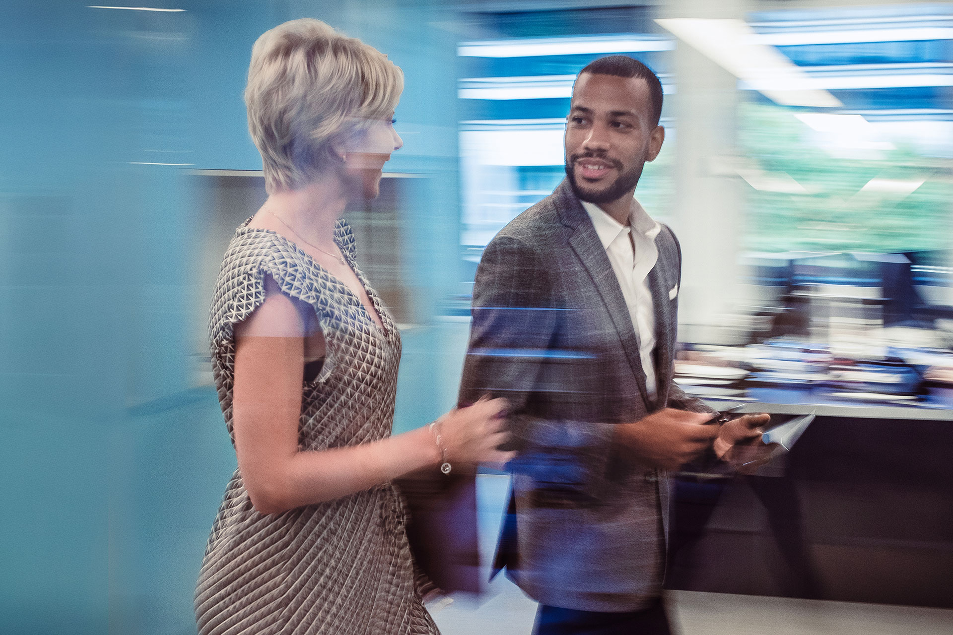 Capture Every Billable Hour with AI-Powered Timekeeping