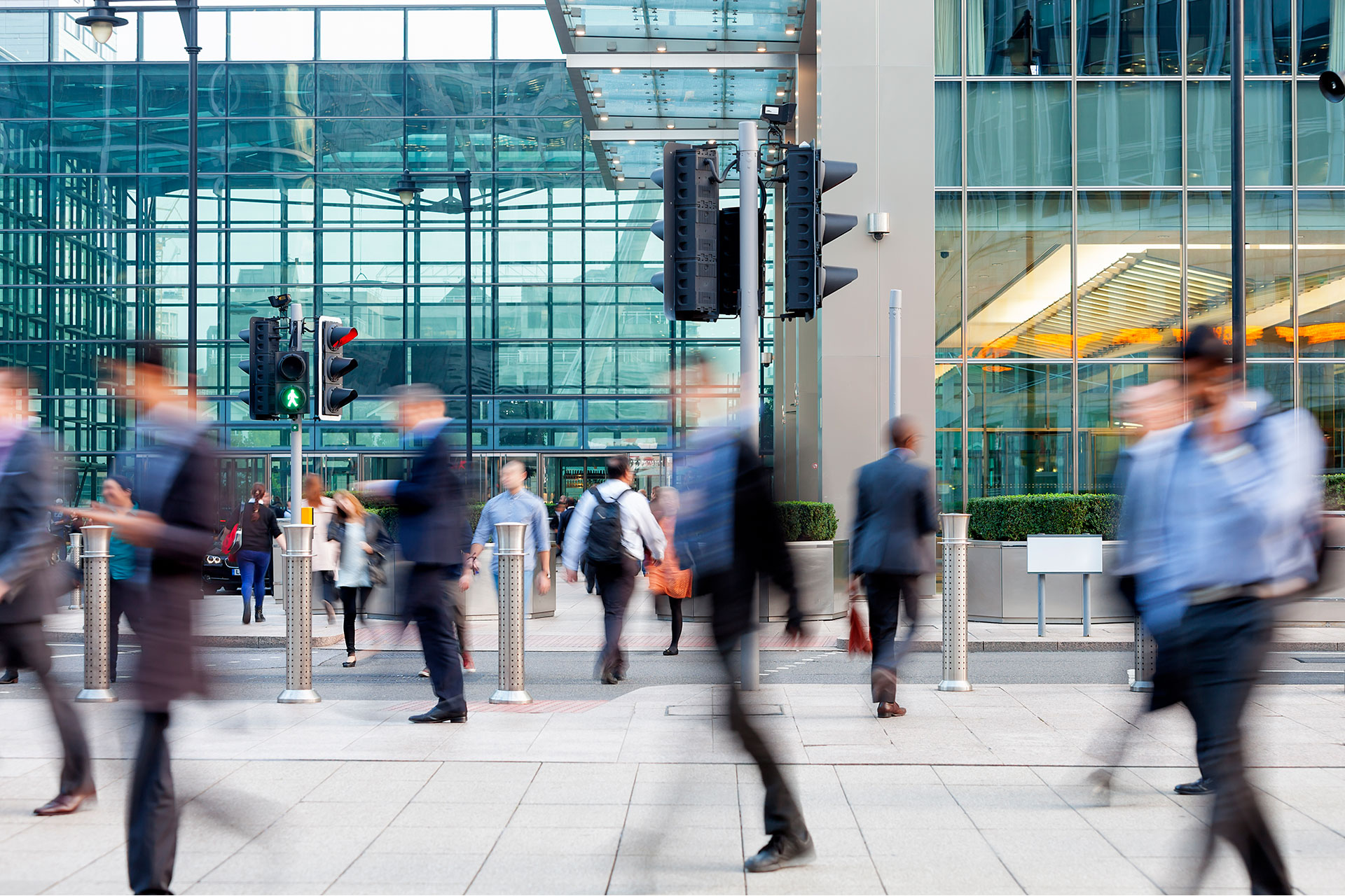 Turn Firm Data into Faster Insight and Profit