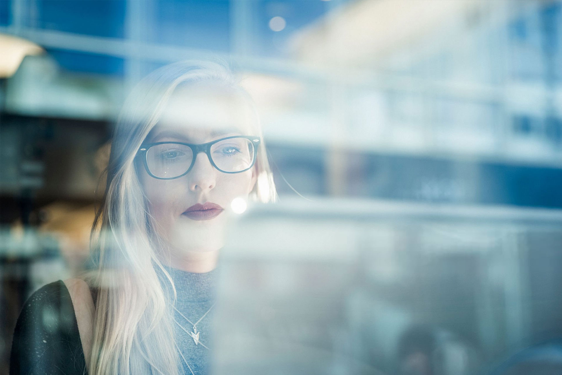 Cipriani & Werner, P.C.