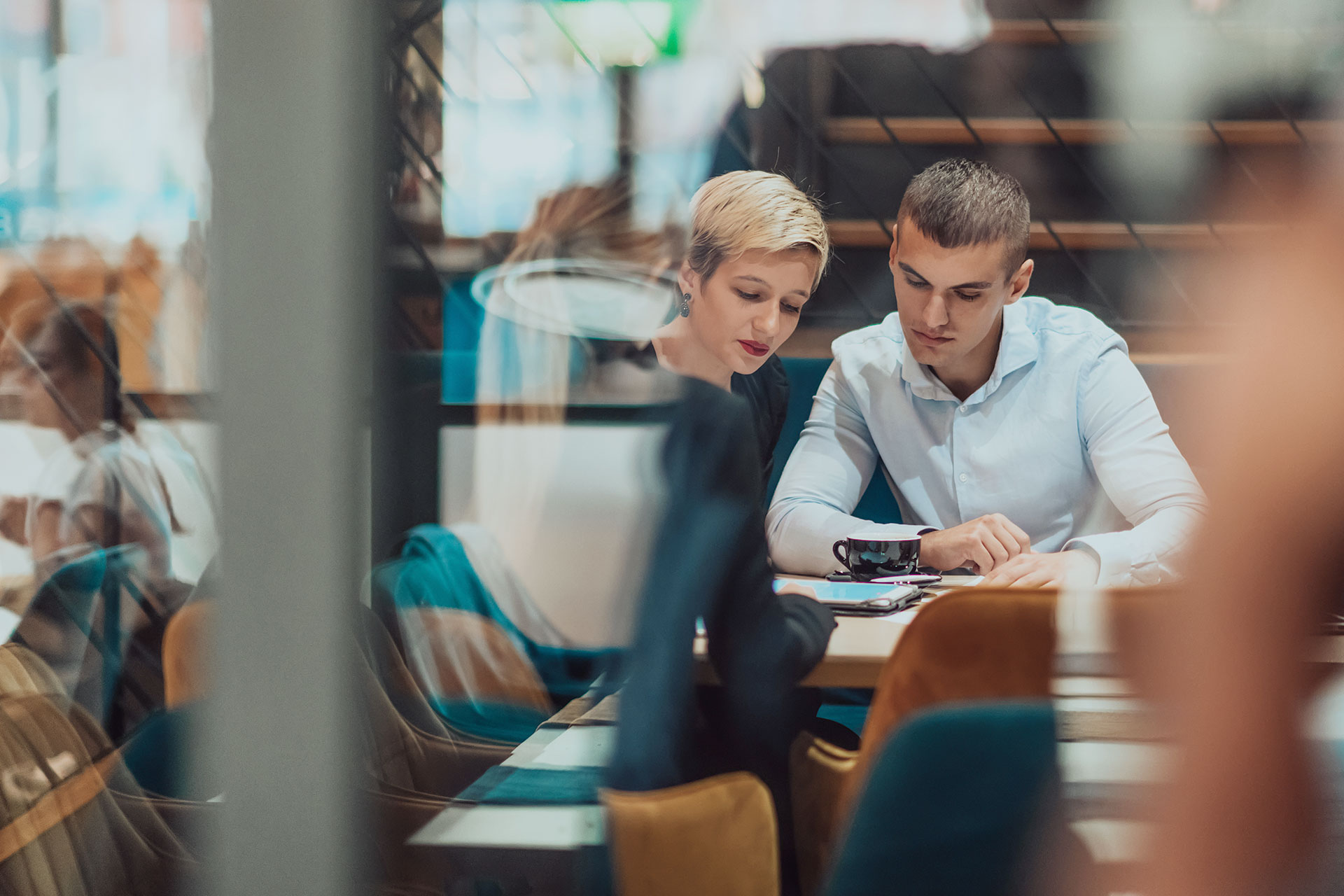 Reporting that Finance and Operations Teams Actually Use: Visibility into Cash, Reductions, and Billing Performance