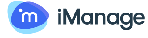 iManage LLC