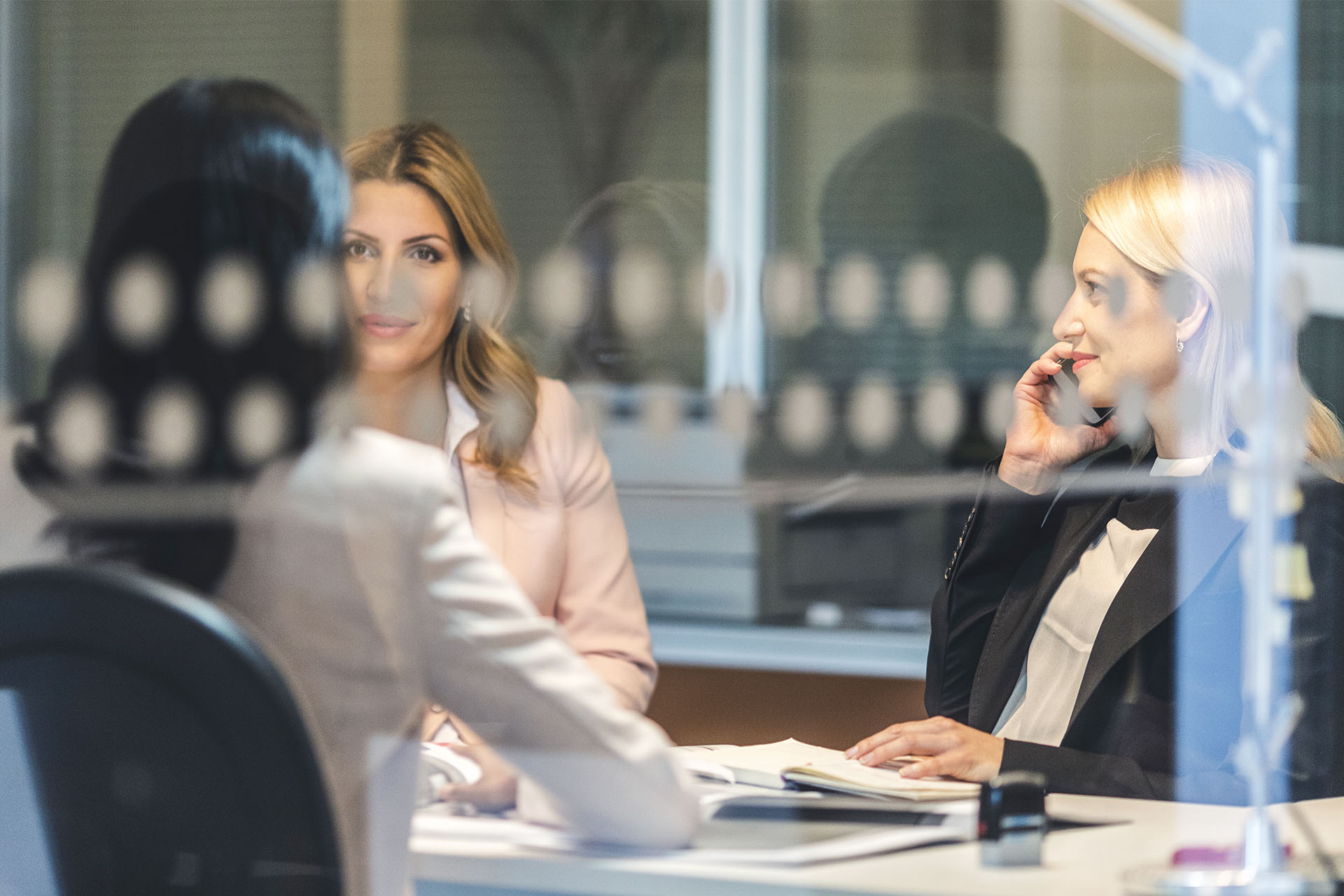 Elite Validate & eBillingHub: Turning OCG Compliance into a Faster, More Predictable Billing Cycle