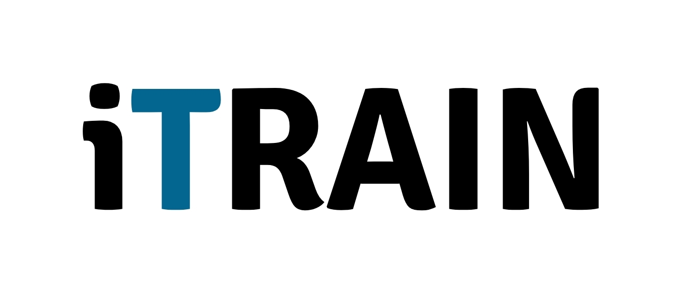 iTrain