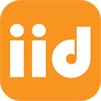 IID Groupe, Inc.