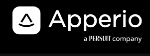 Apperio Limited
