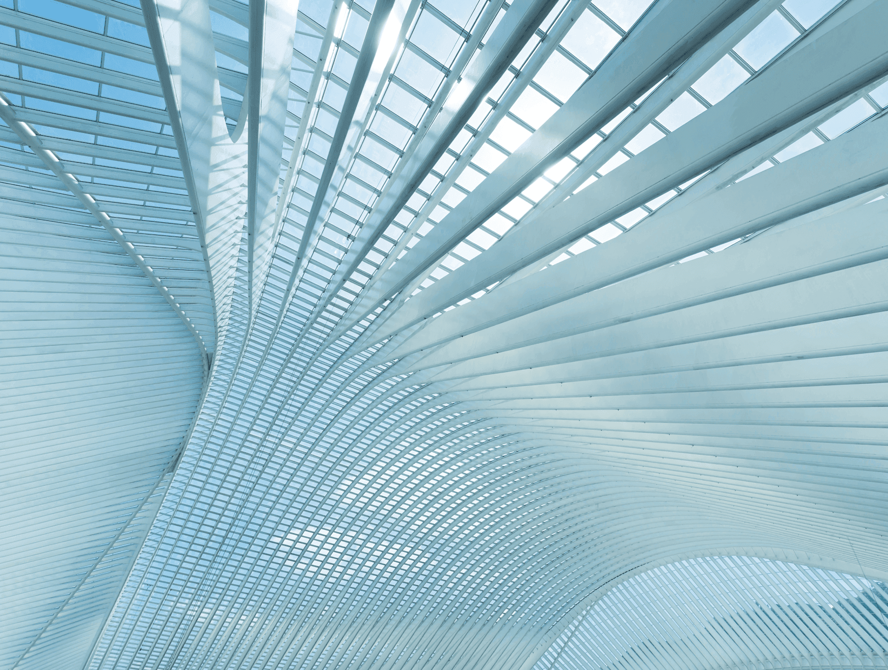 Shorten Billing Cycles and Secure Profitability