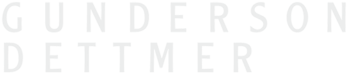 Gunderson Dettmer