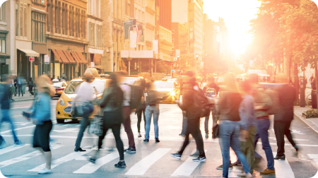 At VANTAGE NY 2026 Elite Unveils Advanced AI Detection in Validate