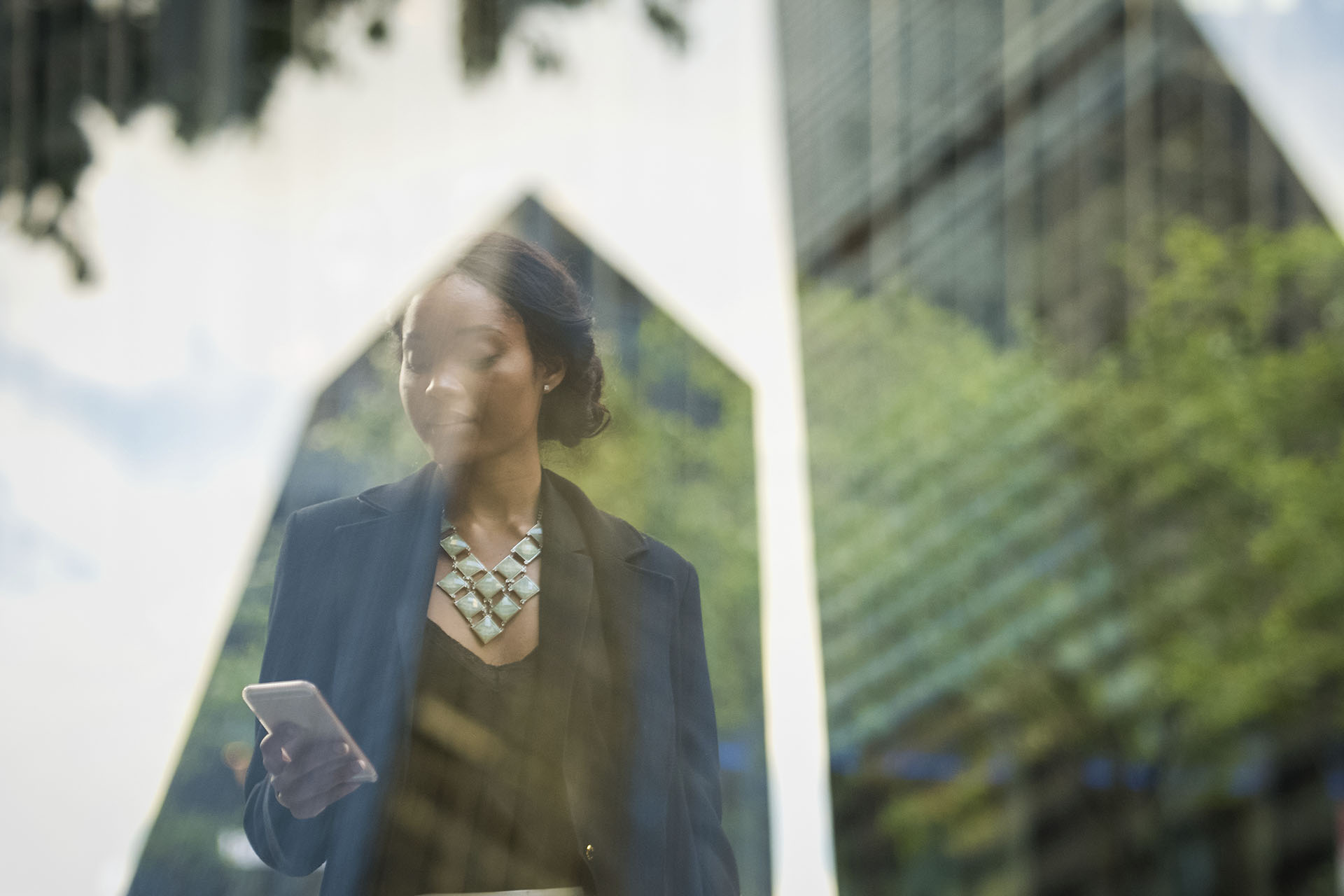 Why Integrated Payments Matter More than Payment Features