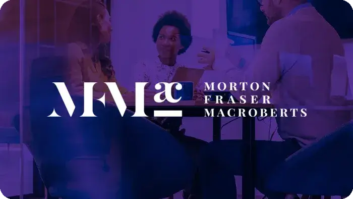 MortonFeature MortonFeature