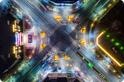 Elite Unveils Cloud-Only Updates