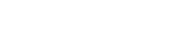Osler, Hoskin & Harcourt LLP