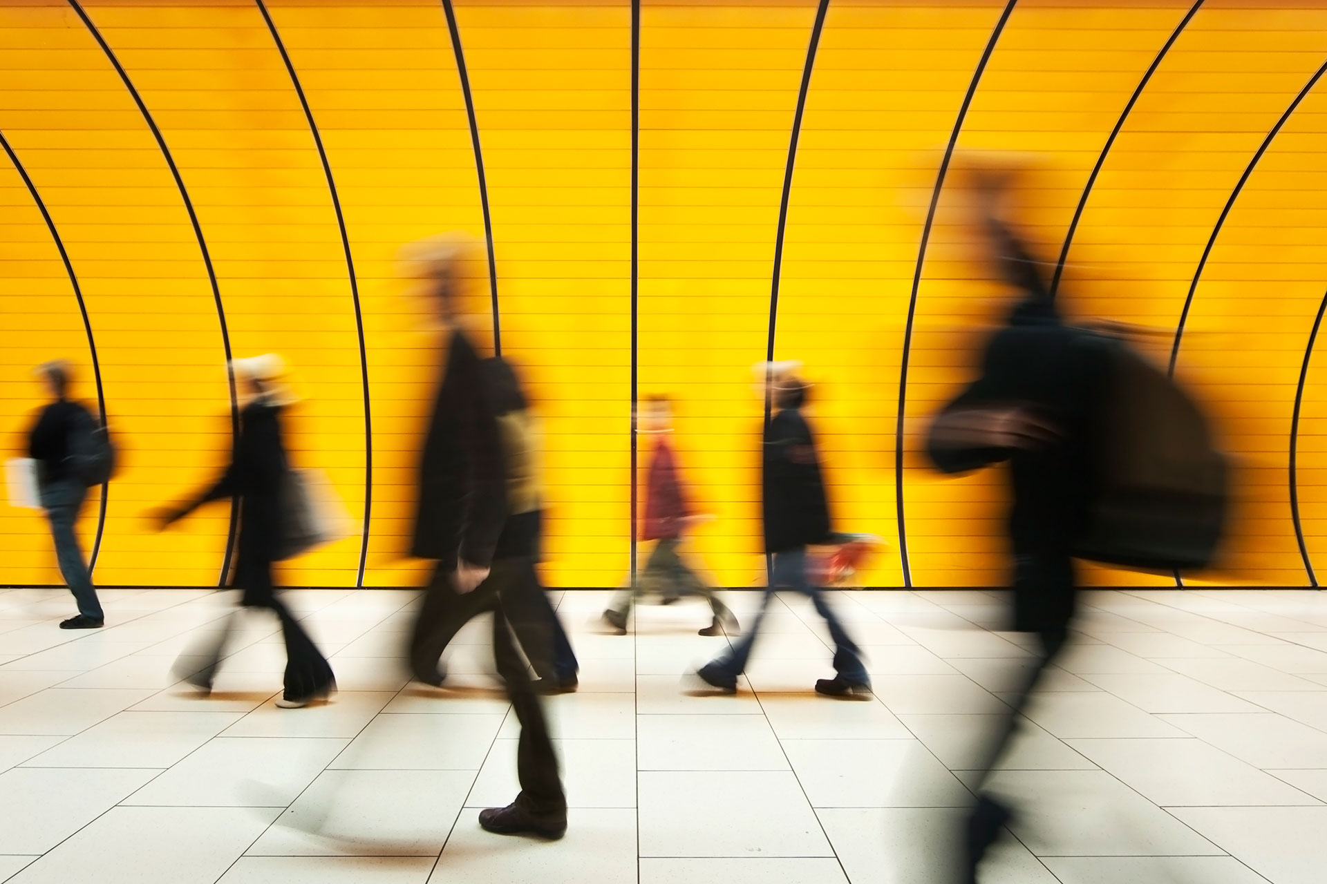 Shorten Billing Cycles and Secure Profitability